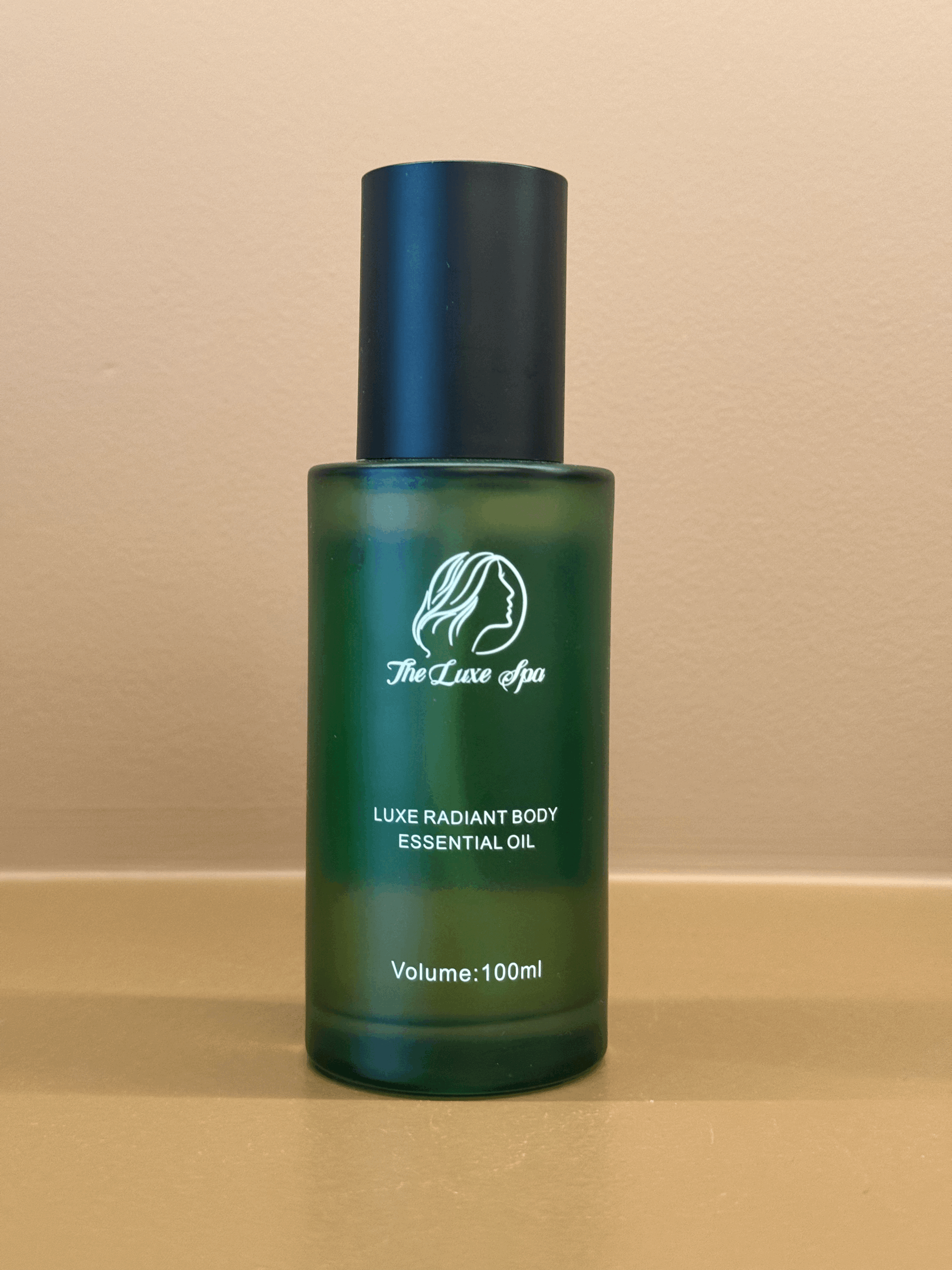 Products — The Luxe Spa